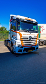 20250928-Beurskens-00346